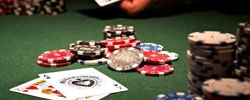 bet569