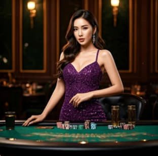 bet569 bet569