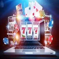 bet569 bet569