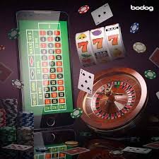 bet569 bet569