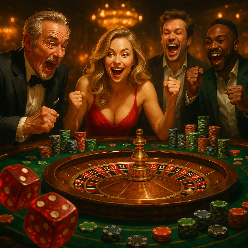 bet569