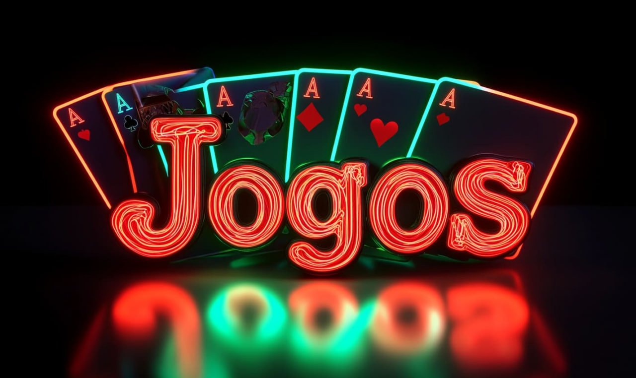 bet569
