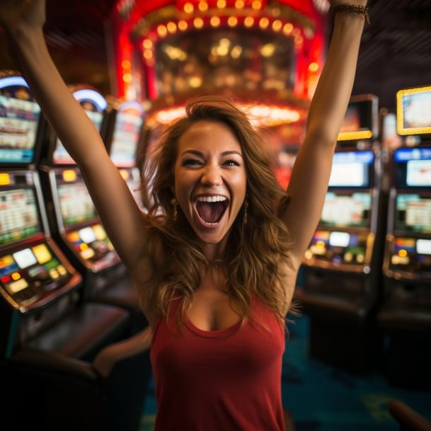 bet569
