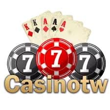 bet569