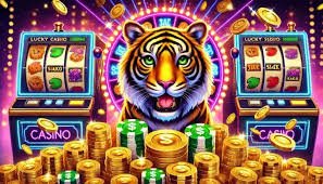 bet569