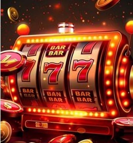 bet569 bet569