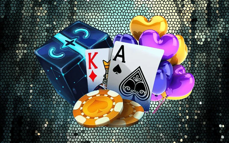 bet569 bet569