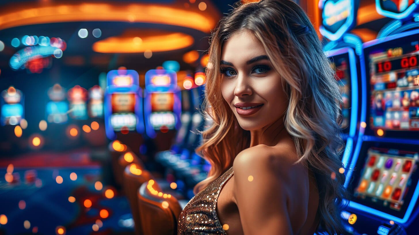 bet569 bet569