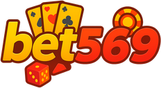 bet569